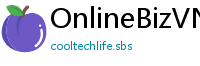 OnlineBizVN