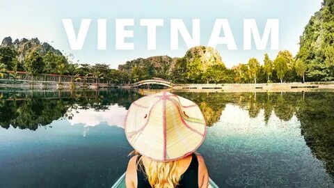 Chính sách đại lý của Hotspot Matrix: Cơ hội hợp tác bền vững trong ngành video ngắn_Dịch vụ edit video
