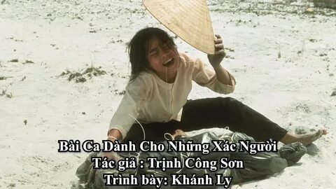 Cách Khởi Nghiệp Kiếm Tiền Bán Thời Gian Dành Cho Người Mới_Đánh giá ma trận điểm nóng