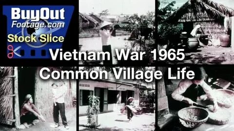 Sự Bùng Nổ Của Video Ngắn và Trí Tuệ Nhân Tạo: Vai Trò Thiết Yếu Của Đào Tạo Kỹ Năng Sáng Tạo Nội Dung_video ngắn trên TikTok