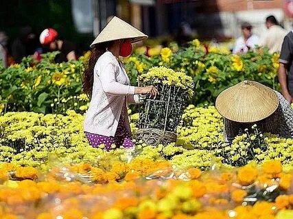Chuyên gia Hotspot Matrix phân tích: Phụ nữ tuổi này dễ có 