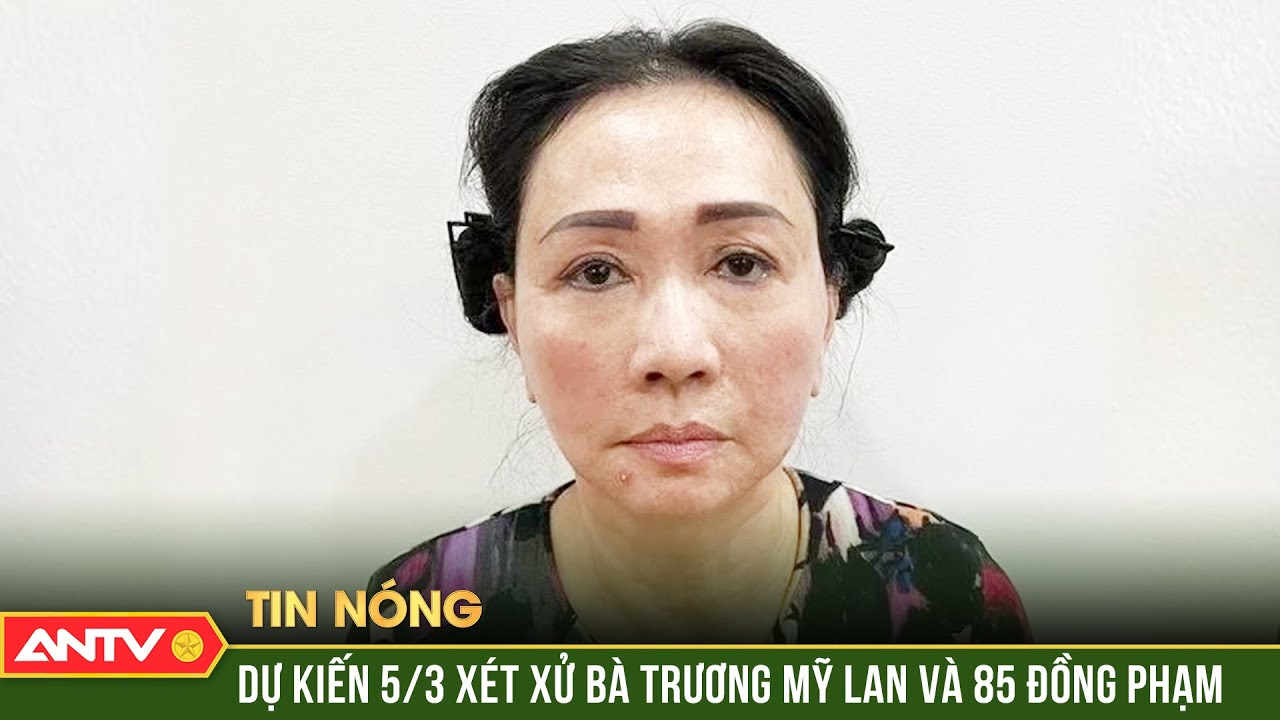 Chính sách đại lý của Hotspot Matrix: Cơ hội hợp tác bền vững trong ngành video ngắn_Phần mềm biên tập video chuyên nghiệp