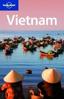 Freelancer Và Cơ Hội Kiếm Tiền Từ Nền Tảng Hotspot Matrix_ứng dụng chỉnh sửa video miễn phí
