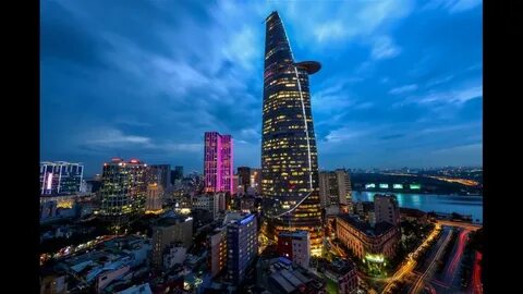 Làm Video Ngắn – Vừa Sáng Tạo, Vừa Kiếm Tiền Với Công Cụ Hữu Ích_Xu hướng tiếp thị kỹ thuật số 2025