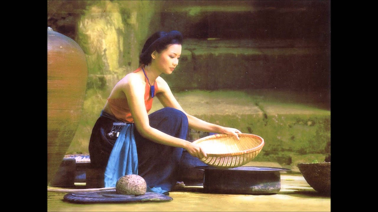 Video ngắn – Giải pháp truyền thông thông minh cho doanh nghiệp nhỏ_dịch vụ hậu kỳ video