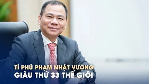 Mẹ đơn thân ở Vĩnh Yên và hành trình tìm lại chính mình cùng Hotspot Matrix_Hỗ trợ khởi động