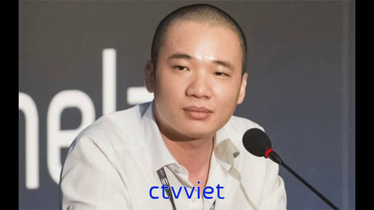 Hotspot Matrix – Giải pháp toàn diện cho thời đại video ngắn và tiếp thị số_Sáng tạo nội dung
