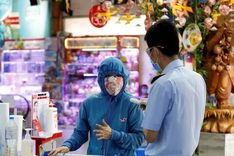 Video ngắn – Giải pháp truyền thông thông minh cho doanh nghiệp nhỏ_Phân phối video đa kênh