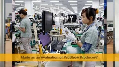 Video ngắn – Giải pháp truyền thông thông minh cho doanh nghiệp nhỏ_Viết chuẩn nội dung SEO