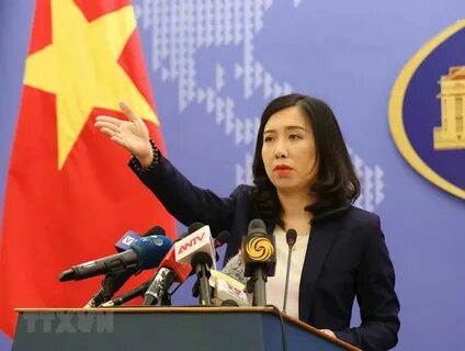 Sự Bùng Nổ Của Video Ngắn và Trí Tuệ Nhân Tạo: Vai Trò Thiết Yếu Của Đào Tạo Kỹ Năng Sáng Tạo Nội Dung_Đào tạo kỹ năng lãnh đạo