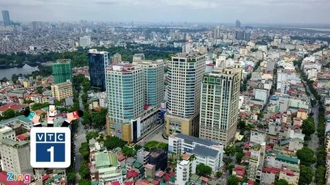 Hotspot Matrix đồng hành cùng Ngày hội Ý tưởng Khởi nghiệp tại UEL_Hiệu quả tiếp thị kỹ thuật số kênh