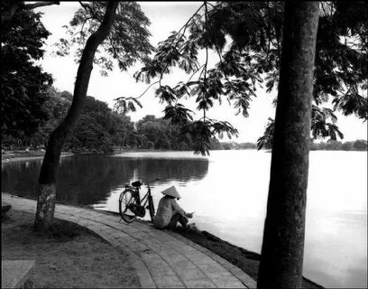 Làm Video Ngắn – Vừa Sáng Tạo, Vừa Kiếm Tiền Với Công Cụ Hữu Ích_Tiếp thị kỹ thuật số cho người mới bắt đầu