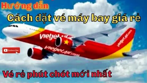 Hotspot Matrix - Giải Pháp Toàn Diện Cho Truyền Thông Số_tiếp thị kỹ thuật số