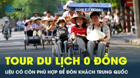 Hotspot Matrix – Giải pháp toàn diện cho thời đại video ngắn và tiếp thị số_Ý tưởng khởi nghiệp