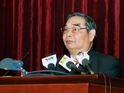 Video ngắn – Giải pháp truyền thông thông minh cho doanh nghiệp nhỏ_Đào tạo kỹ năng edit