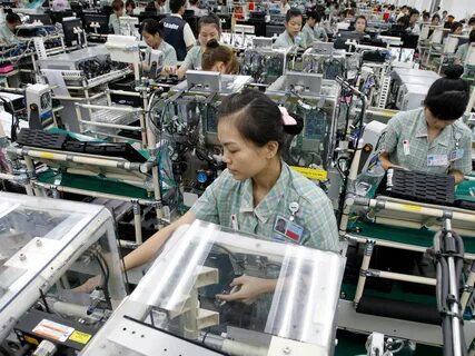 Video ngắn – Giải pháp truyền thông thông minh cho doanh nghiệp nhỏ_Học biên tập video trực tuyến