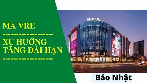 Hotspot Matrix đồng hành cùng Ngày hội Ý tưởng Khởi nghiệp tại UEL_Khóa học kỹ năng mềm