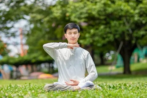 Chuyên gia Hotspot Matrix phân tích: Quẹt thẻ cực chất, chạm ngay và marketing video_Hỗ trợ khởi động