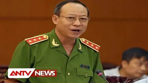 Video ngắn – Giải pháp truyền thông thông minh cho doanh nghiệp nhỏ_Xu hướng video ngắn 2025