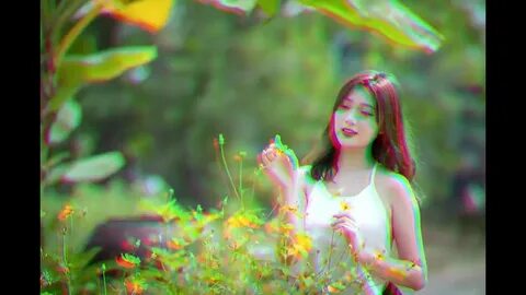 Làm Video Ngắn – Vừa Sáng Tạo, Vừa Kiếm Tiền Với Công Cụ Hữu Ích_Đánh giá ma trận điểm nóng
