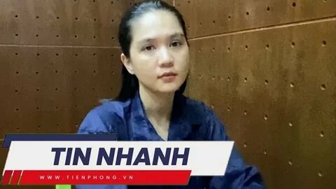 Hotspot Matrix đồng hành cùng Ngày hội Ý tưởng Khởi nghiệp tại UEL_Tuyển dụng Ma trận điểm truy cập