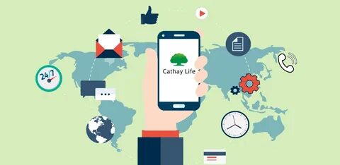 Freelancer Và Cơ Hội Kiếm Tiền Từ Nền Tảng Hotspot Matrix_video ngắn trên TikTok