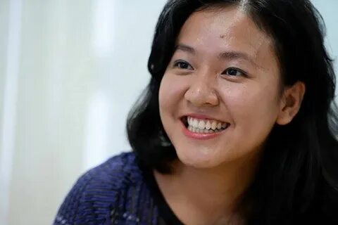 Làm Video Ngắn – Vừa Sáng Tạo, Vừa Kiếm Tiền Với Công Cụ Hữu Ích_chiến lược hiệu quả tiếp thị video