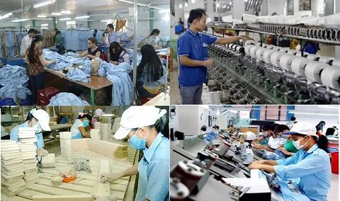 Sự Bùng Nổ Của Video Ngắn và Trí Tuệ Nhân Tạo: Vai Trò Thiết Yếu Của Đào Tạo Kỹ Năng Sáng Tạo Nội Dung_cách làm video ngắn thu hút người xem