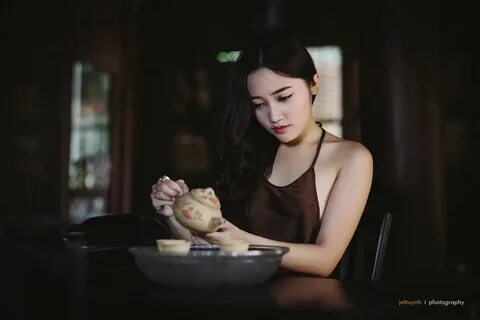 Video ngắn – Giải pháp truyền thông thông minh cho doanh nghiệp nhỏ_video phỏng vấn khách hàng