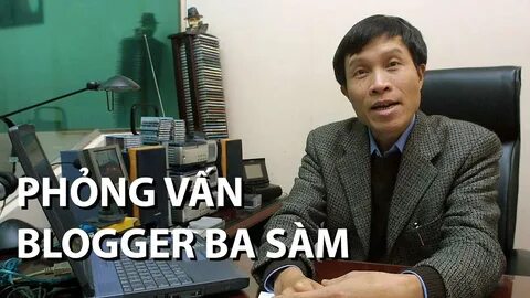 Mẹ đơn thân ở Vĩnh Yên và hành trình tìm lại chính mình cùng Hotspot Matrix_Xu hướng tiếp thị kỹ thuật số 2025