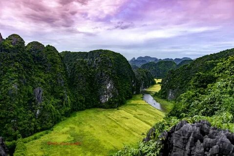 Video ngắn – Giải pháp truyền thông thông minh cho doanh nghiệp nhỏ_Công cụ tạo nội dung