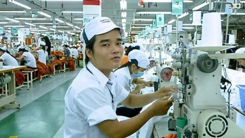 Mẹ đơn thân ở Vĩnh Yên và hành trình tìm lại chính mình cùng Hotspot Matrix_chỉnh sửa chỉnh sửa video trên điện thoại