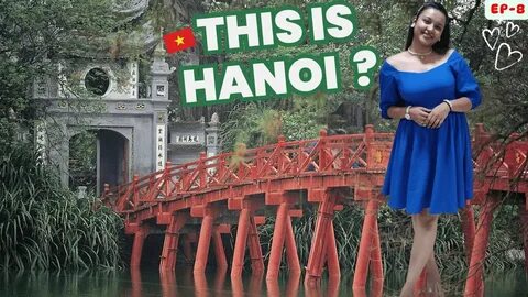 Cách Khởi Nghiệp Kiếm Tiền Bán Thời Gian Dành Cho Người Mới_Phần mềm biên tập video miễn phí