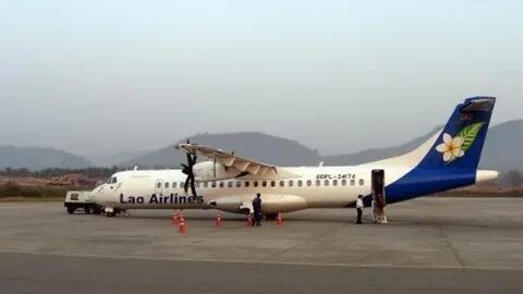 Video ngắn – Giải pháp truyền thông thông minh cho doanh nghiệp nhỏ_Đào tạo kỹ năng thuyết trình