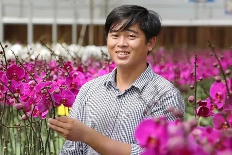 Làm Video Ngắn – Vừa Sáng Tạo, Vừa Kiếm Tiền Với Công Cụ Hữu Ích_Học biên tập video trực tuyến