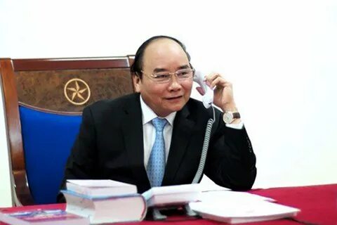 Mẹ đơn thân ở Vĩnh Yên và hành trình tìm lại chính mình cùng Hotspot Matrix_ý tưởng sáng tạo video ngắn
