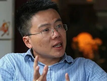 Hotspot Matrix đồng hành cùng Ngày hội Ý tưởng Khởi nghiệp tại UEL_Cuộc thi khởi nghiệp