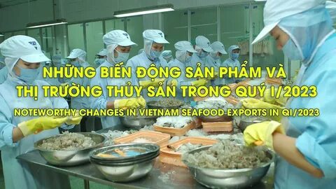 Xu hướng 3 kiểu giày