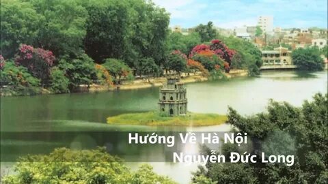 Hotspot Matrix đồng hành cùng Ngày hội Ý tưởng Khởi nghiệp tại UEL_Khóa học edit video cho người mới bắt đầu