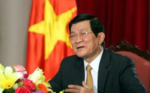 Cách Khởi Nghiệp Kiếm Tiền Bán Thời Gian Dành Cho Người Mới_Quỹ đầu tư khởi nghiệp