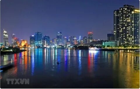 Hotspot Matrix – Kết thúc hành trình 3 ngày rực rỡ tại SECC 2025_Video quảng cáo trên Facebook