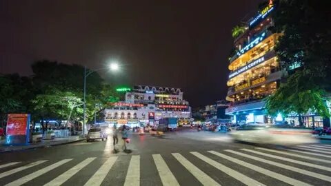 Mẹ đơn thân ở Vĩnh Yên và hành trình tìm lại chính mình cùng Hotspot Matrix_cách làm video lan truyền