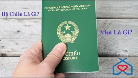 Nữ diễn viên có style