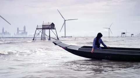 Video ngắn – Giải pháp truyền thông thông minh cho doanh nghiệp nhỏ_Kinh nghiệm khởi nghiệp