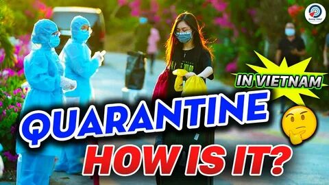 Các nhà khoa học phân tích - Cảm hứng video marketing từ Hotspot Matrix_Phần mềm biên tập video miễn phí