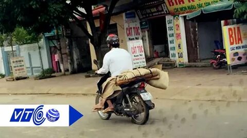 Câu chuyện cậu bé họ Huỳnh ở Uông Bí và hành trình đổi đời cùng Hotspot Matrix_dịch vụ chỉnh sửa video cho doanh nghiệp nhỏ