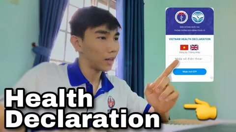 Mẹ Bỉm Sữa Ở Đà Nẵng Kiếm Tiền Từ Video Với Hotspot Matrix_đoạn ngắn hướng dẫn video