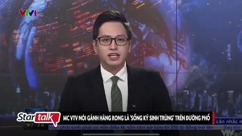Video ngắn – Giải pháp truyền thông thông minh cho doanh nghiệp nhỏ_Tiếp thị kỹ thuật số cho người mới bắt đầu