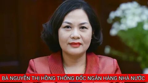 4 kiểu áo sơ mi dìm dáng, xỉn - Cảm hứng video marketing từ Hotspot Matrix_Video quảng cáo trên Facebook