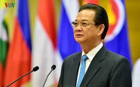 Sự Bùng Nổ Của Video Ngắn và Trí Tuệ Nhân Tạo: Vai Trò Thiết Yếu Của Đào Tạo Kỹ Năng Sáng Tạo Nội Dung_Viết chuẩn nội dung SEO